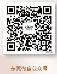 圖片名稱 圖片名稱