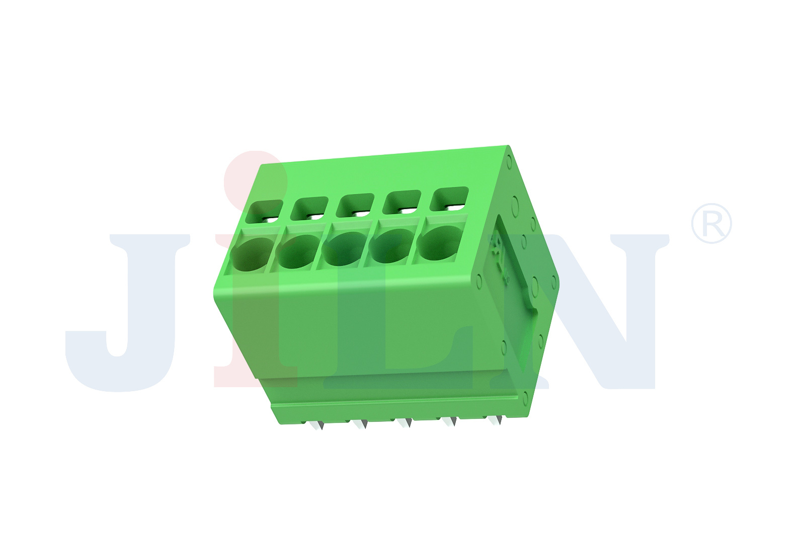 JL271V-3.5