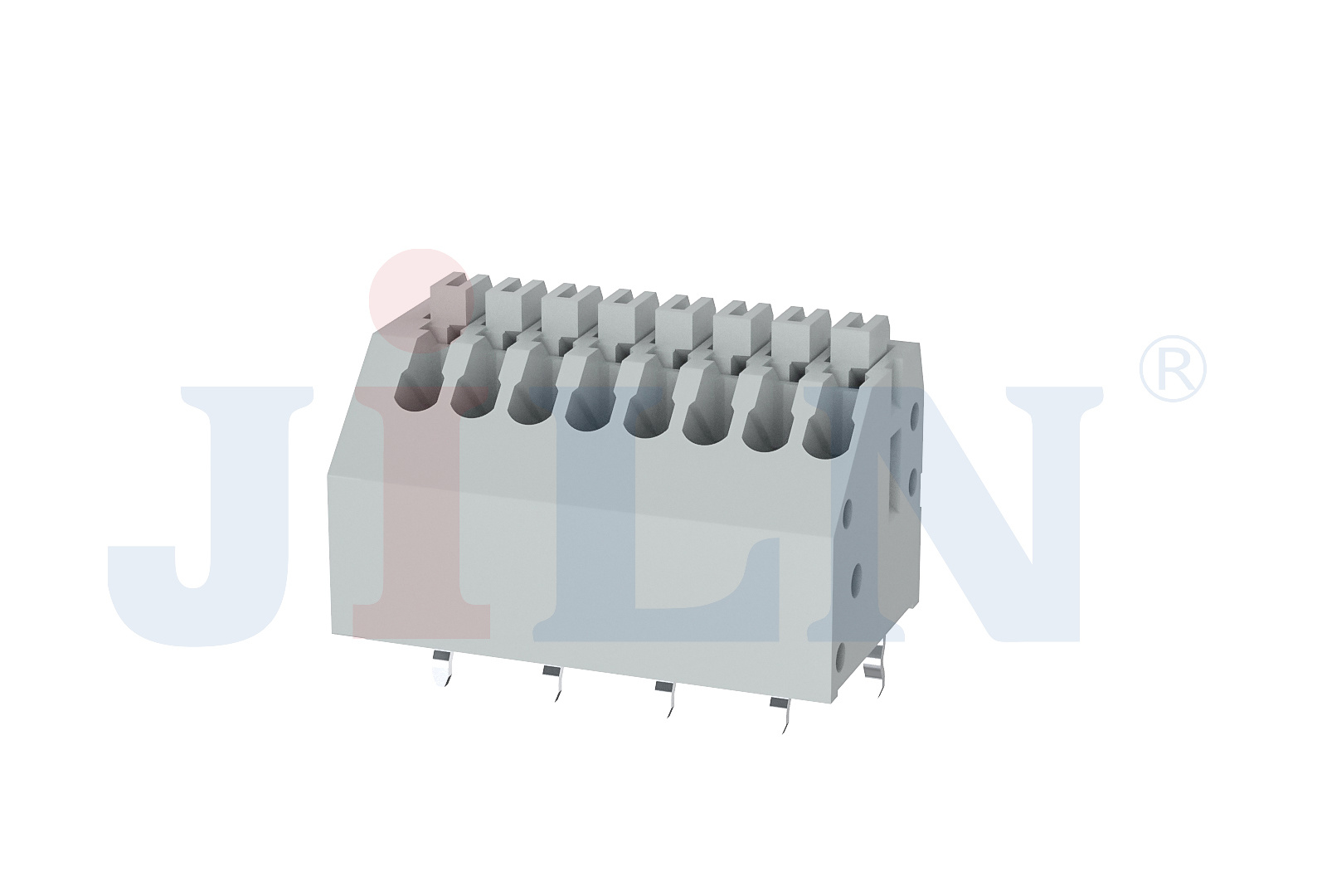 JL250A-2.5