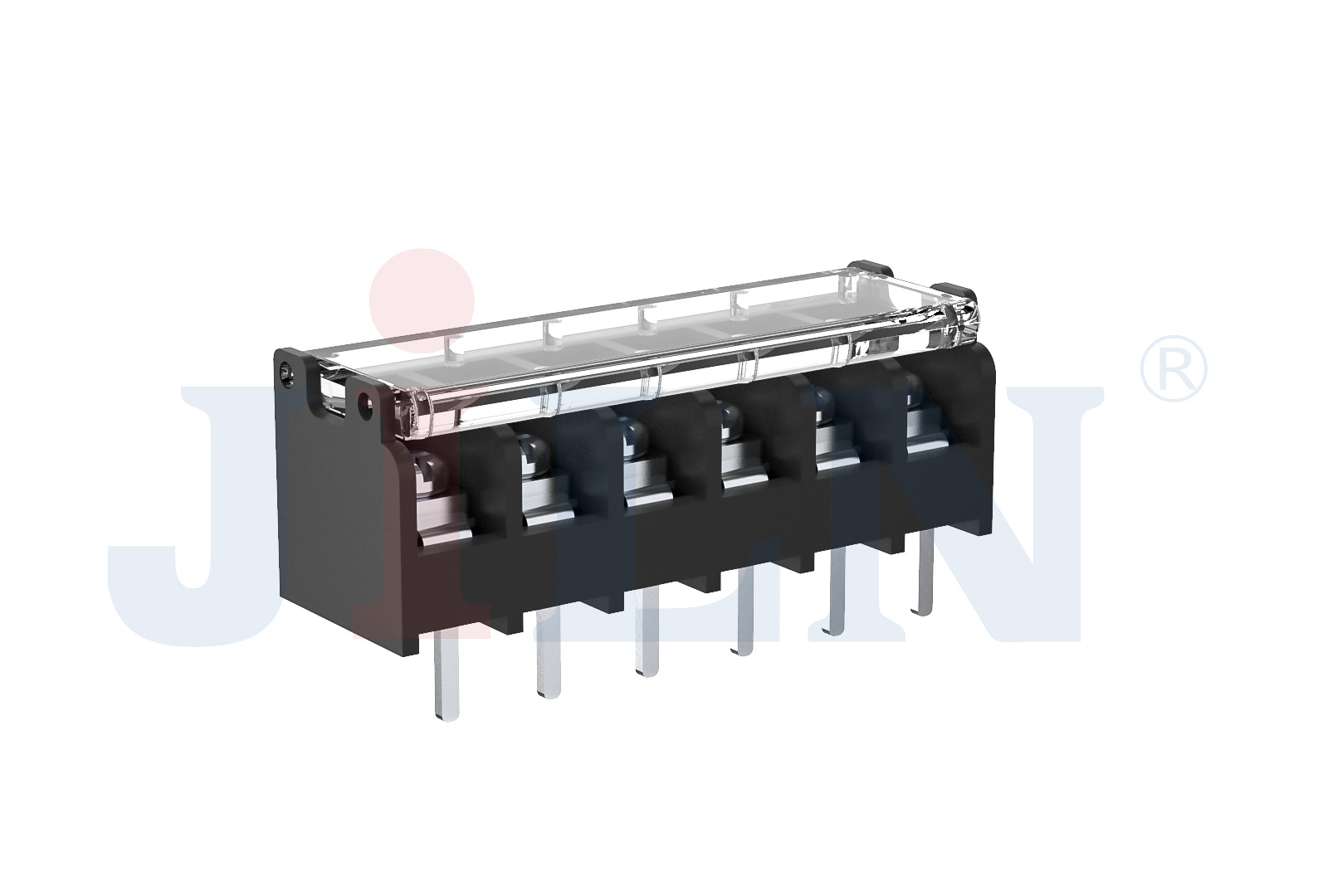 JL762M-7.62