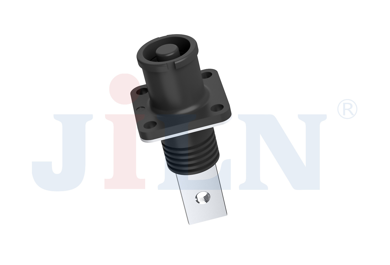 NES-200-50-BS-BK-180D-001