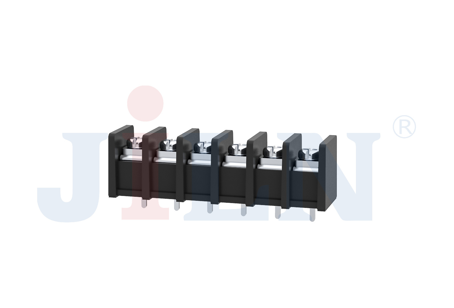 JL30S-8.25