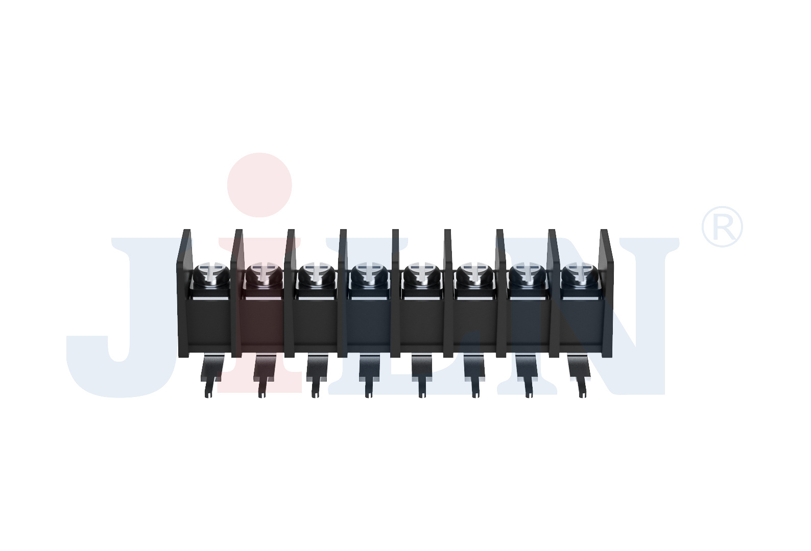 JL25R-7.62