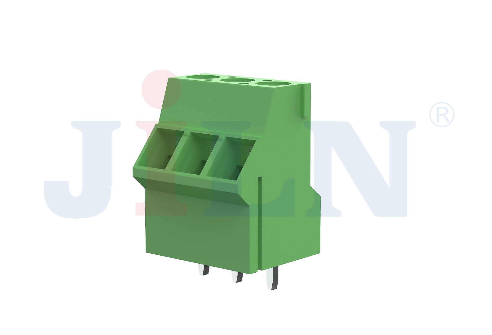 JL504-5.08