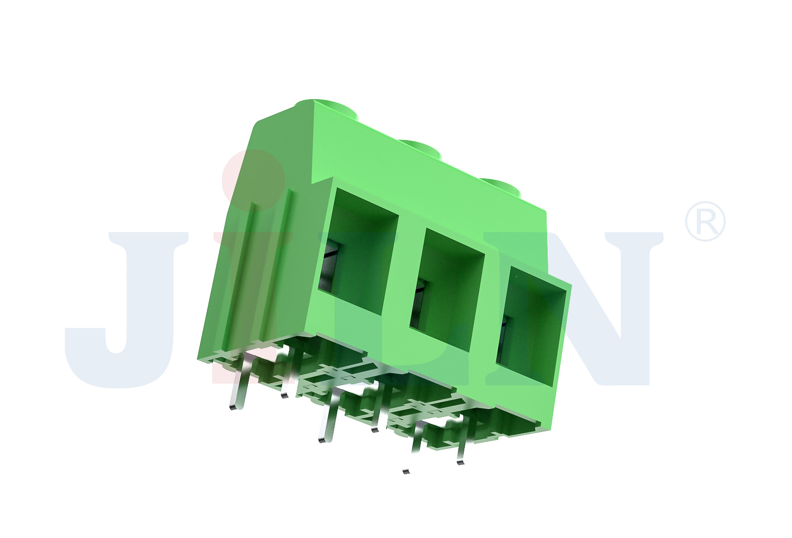 JL136HT-12.7