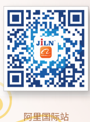 圖片名稱 圖片名稱