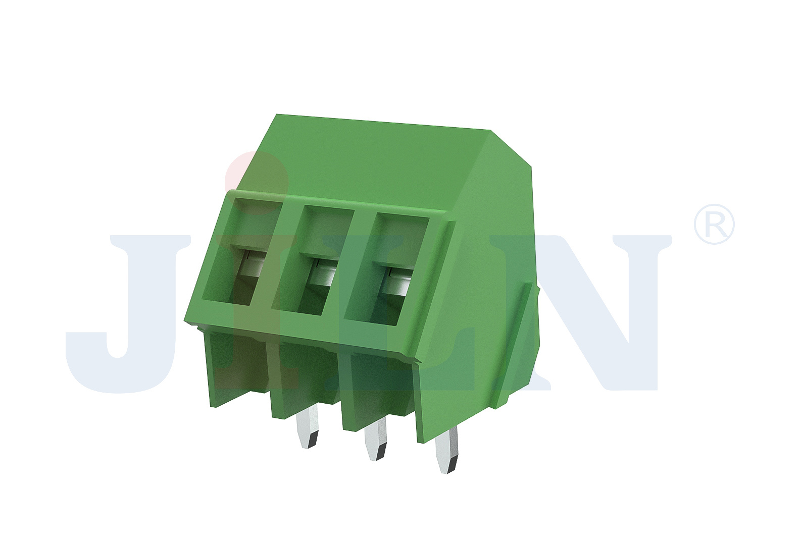 JL103-5.00
