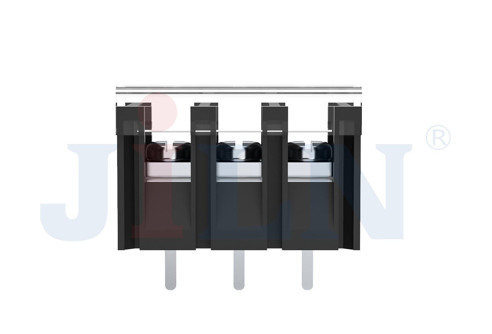JL28C-7.62