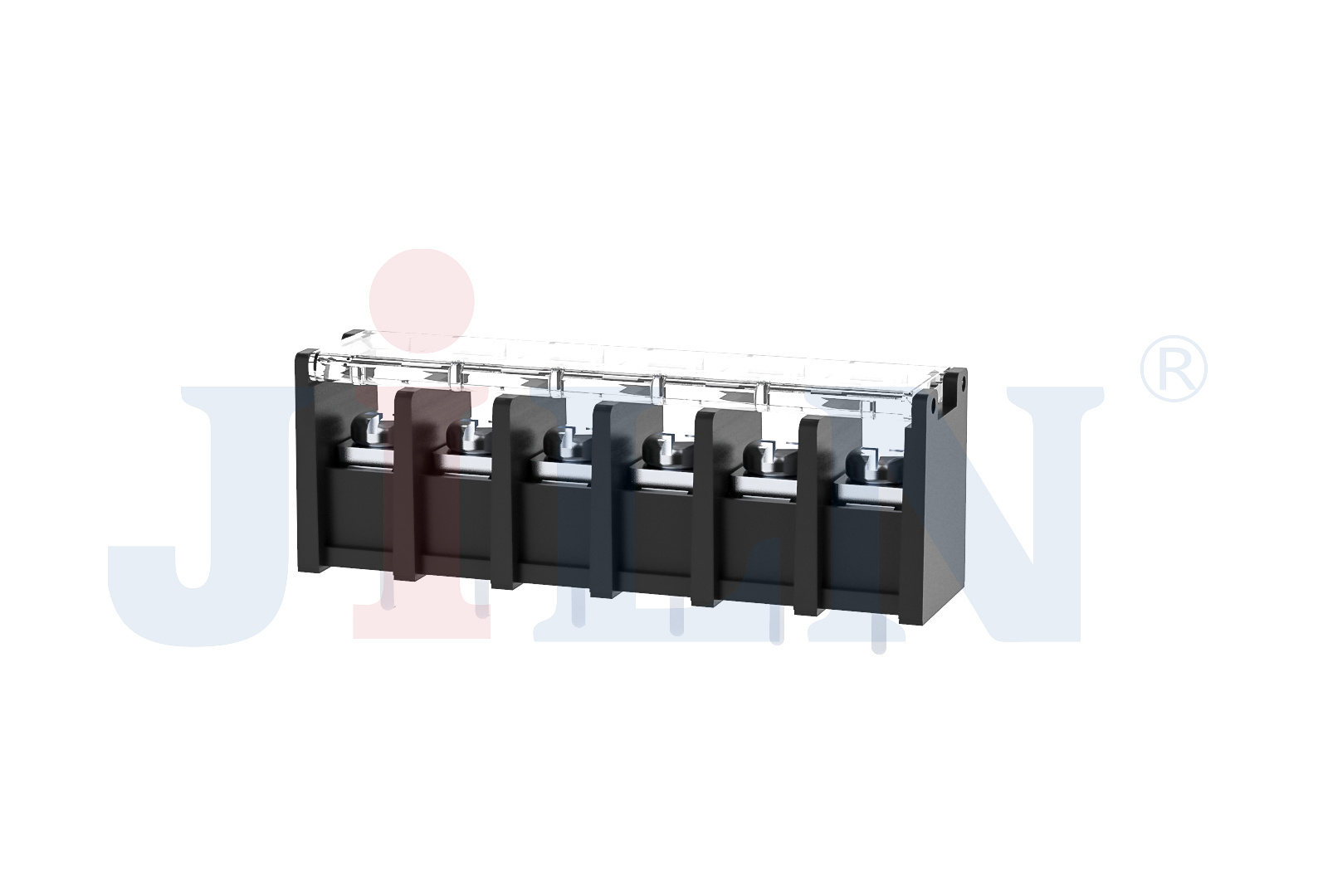 JL55CM-10.0