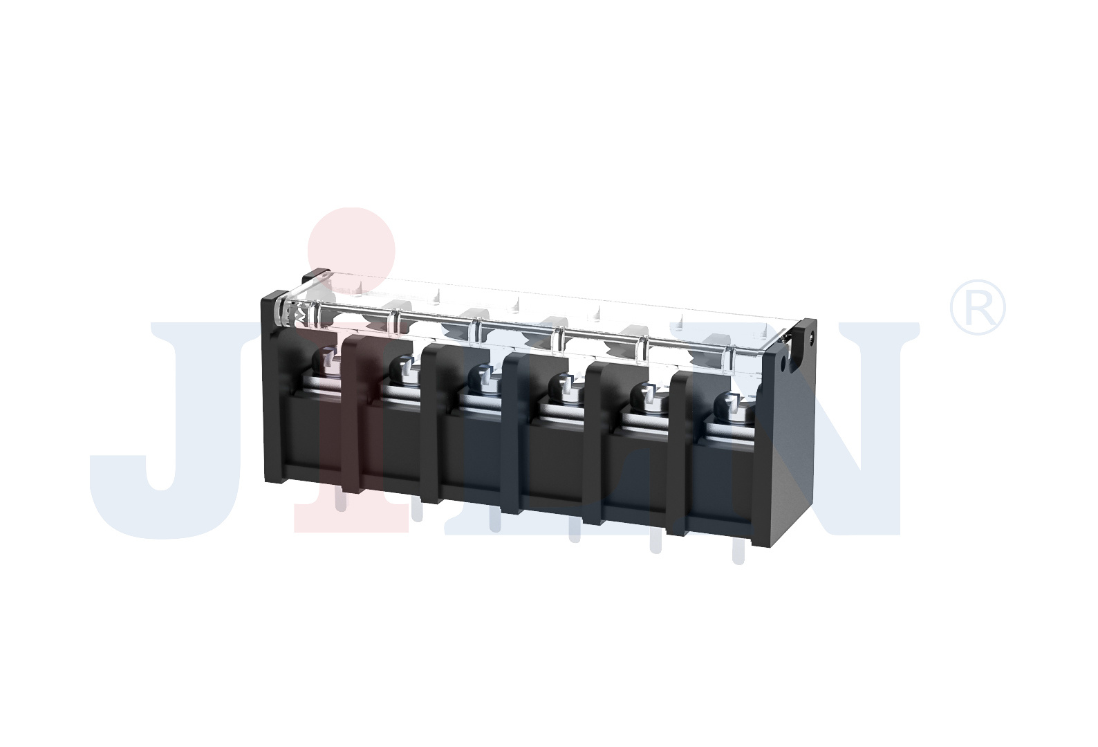 JL30CM-8.25