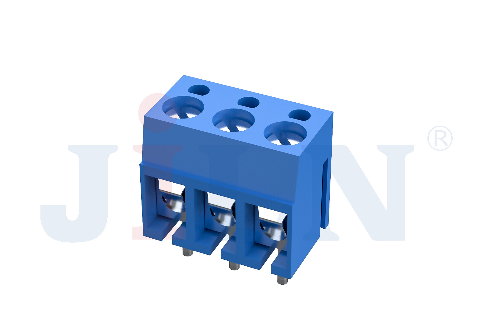 JL300-5.0