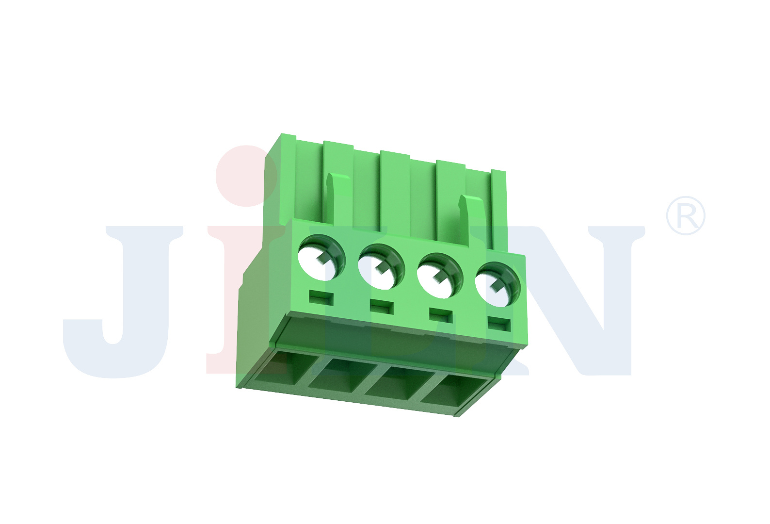 JL2EDGKF-5.0