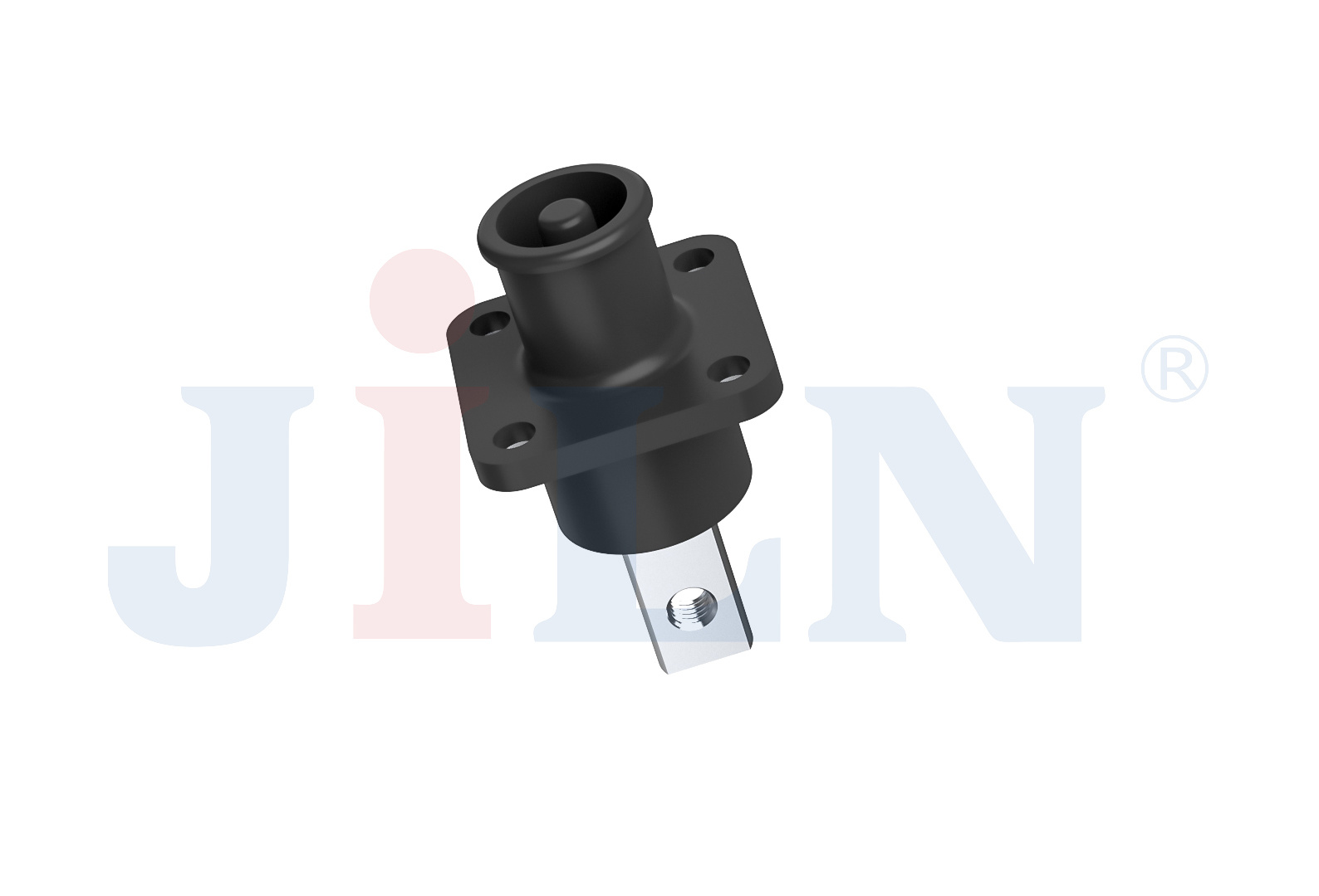 NES-120-25-BS-BK-001