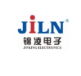JILN錦凌電子入選2024年東莞市創(chuàng)新型企業(yè)遴選榜單
