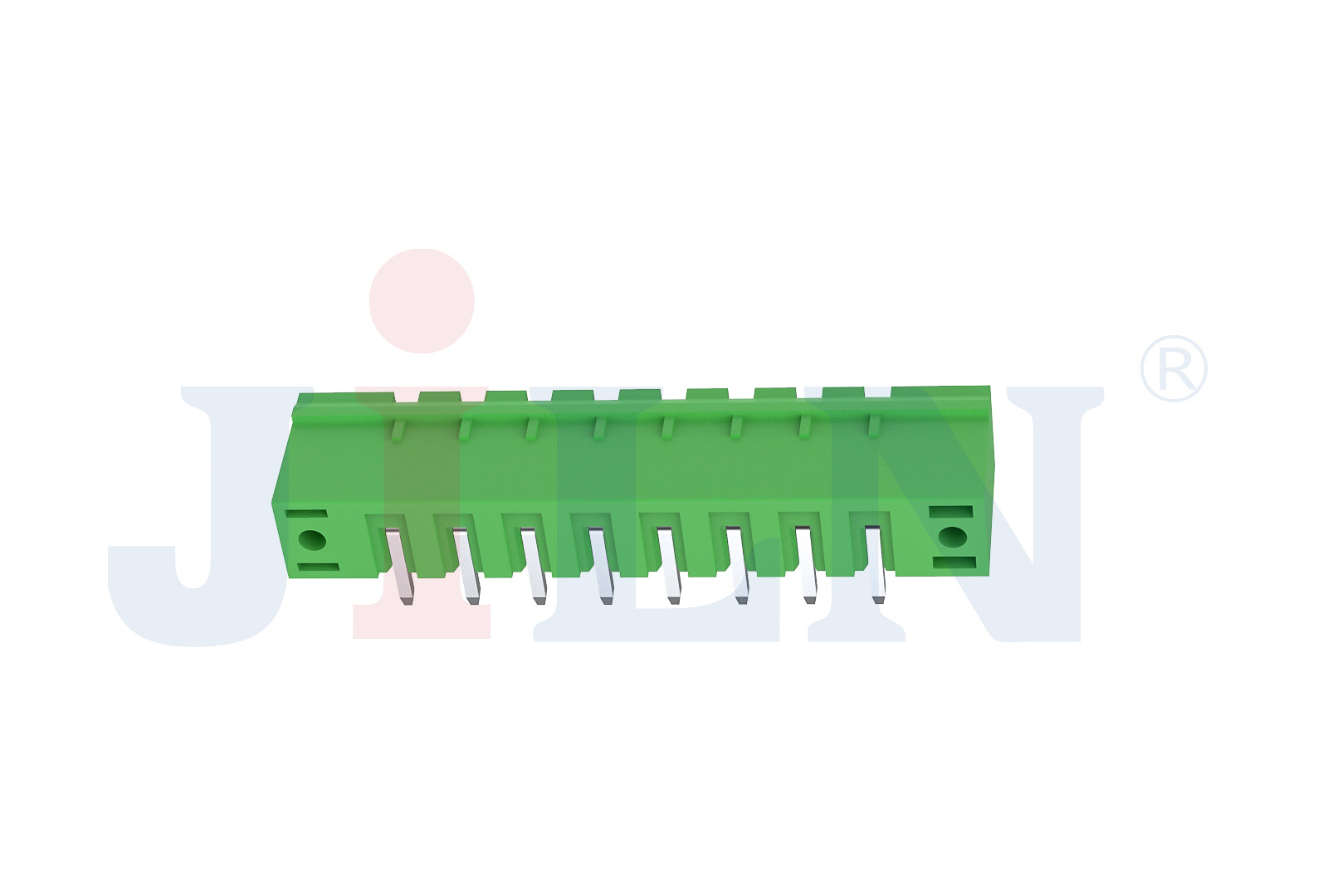 JL2EDGRM-5.0