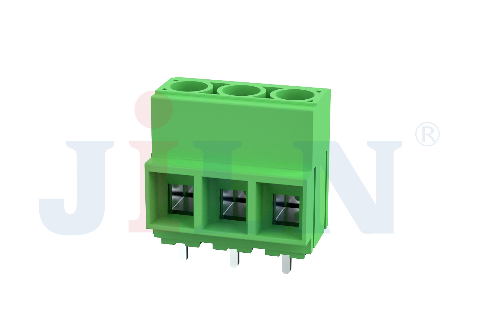 JL135-10.16