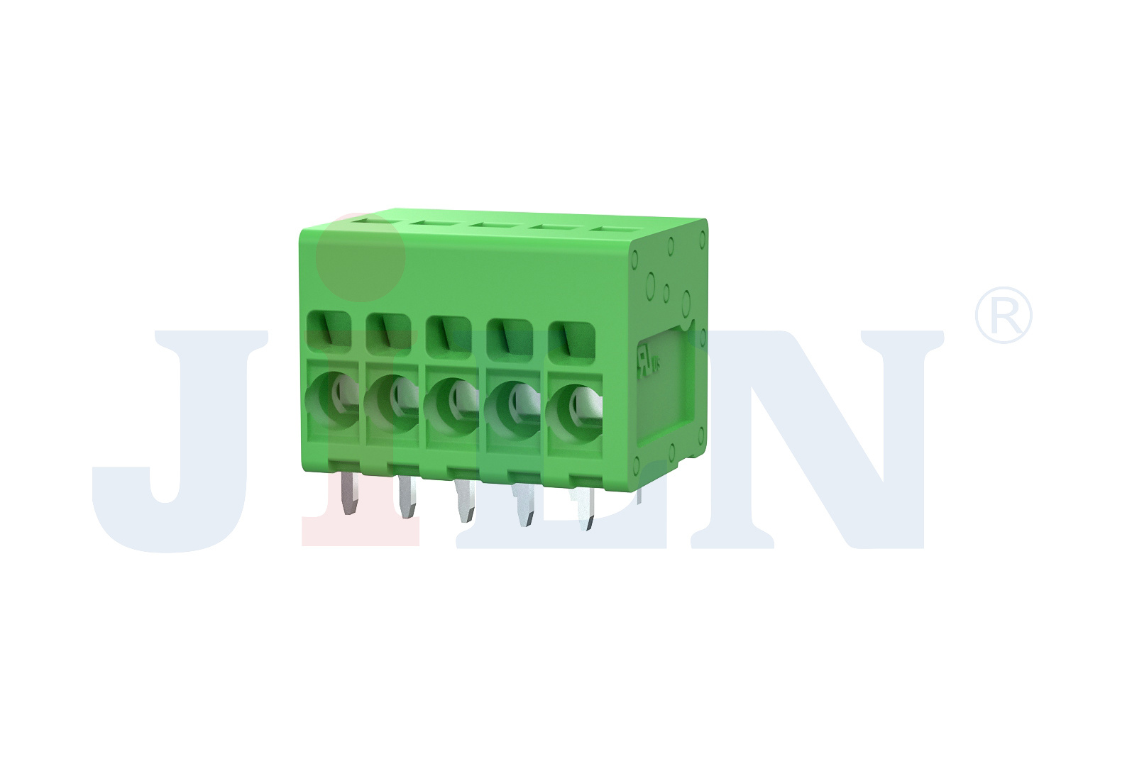 JL271R-3.5