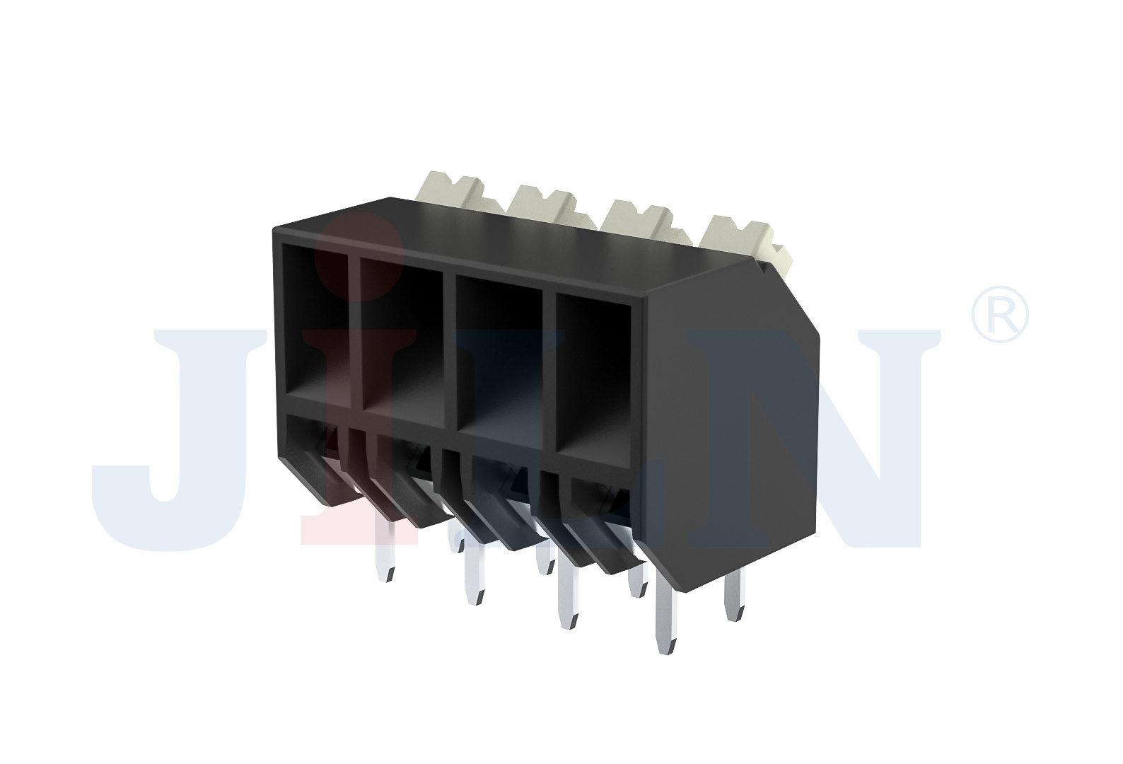 JL212S-5.0
