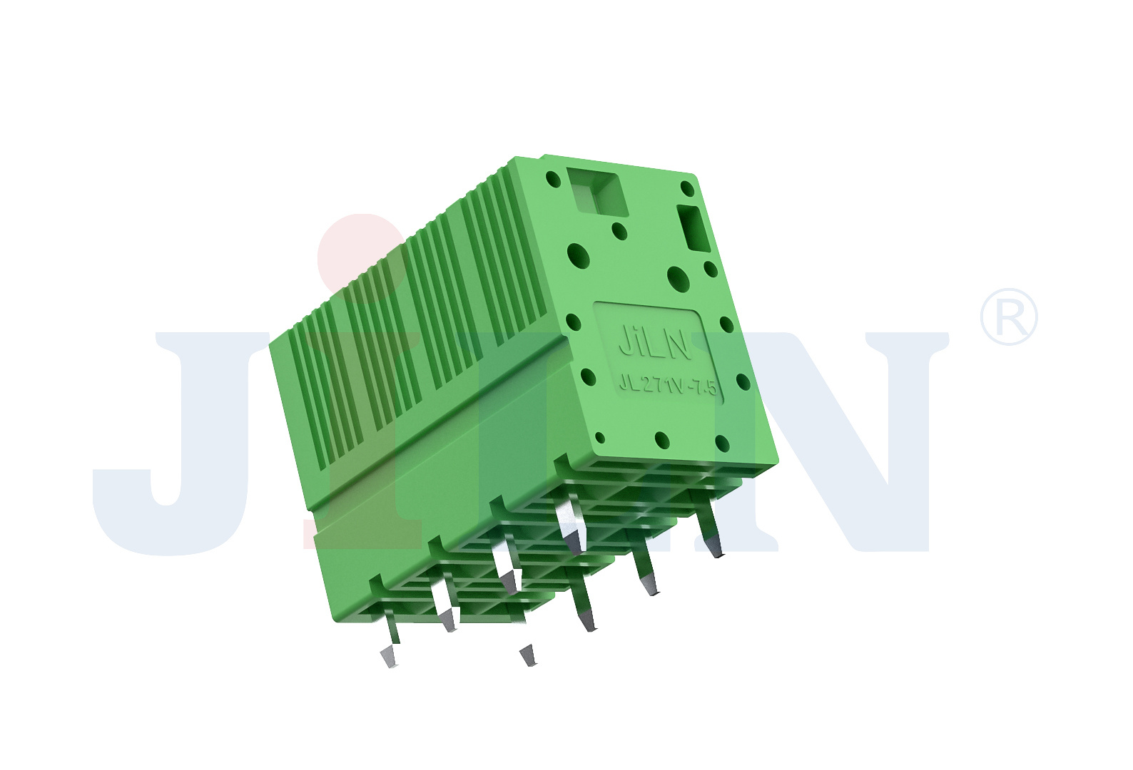 JL271V-7.5