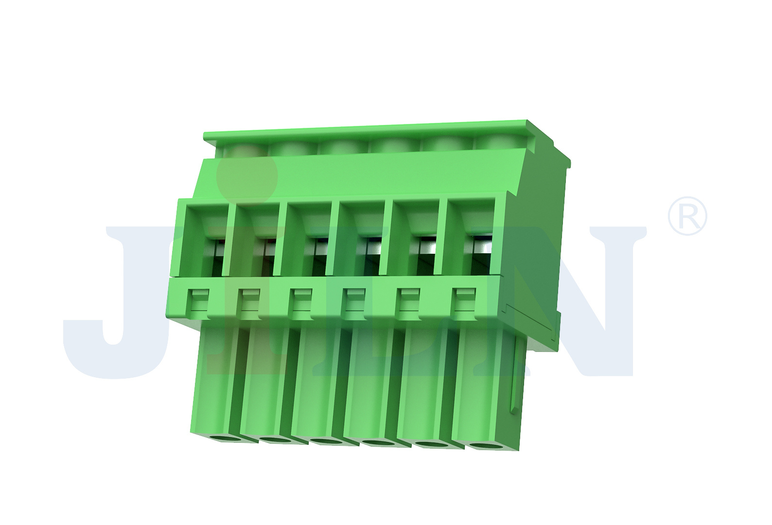 JL15EDGKB-3.81