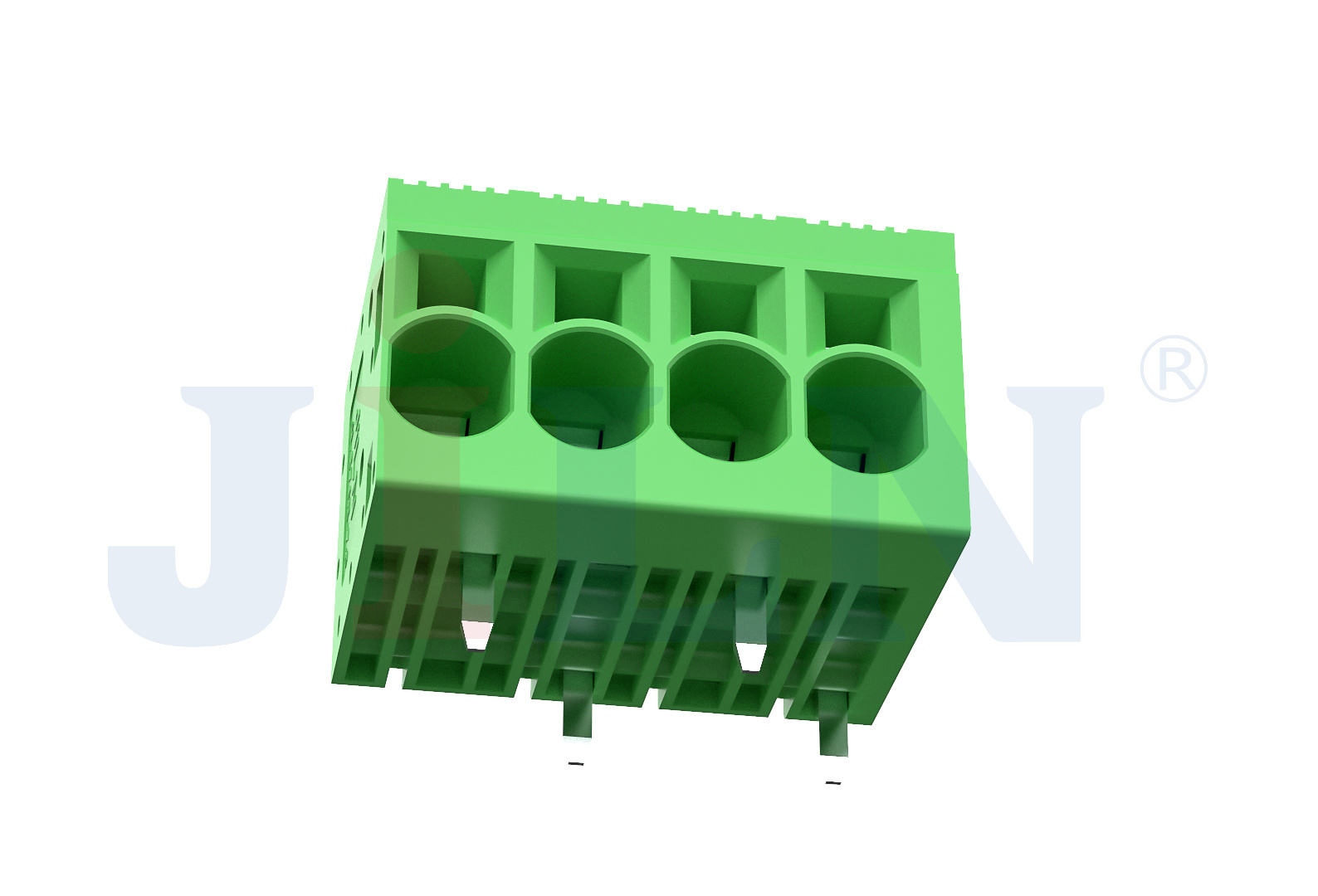 JL271R-7.5-DB