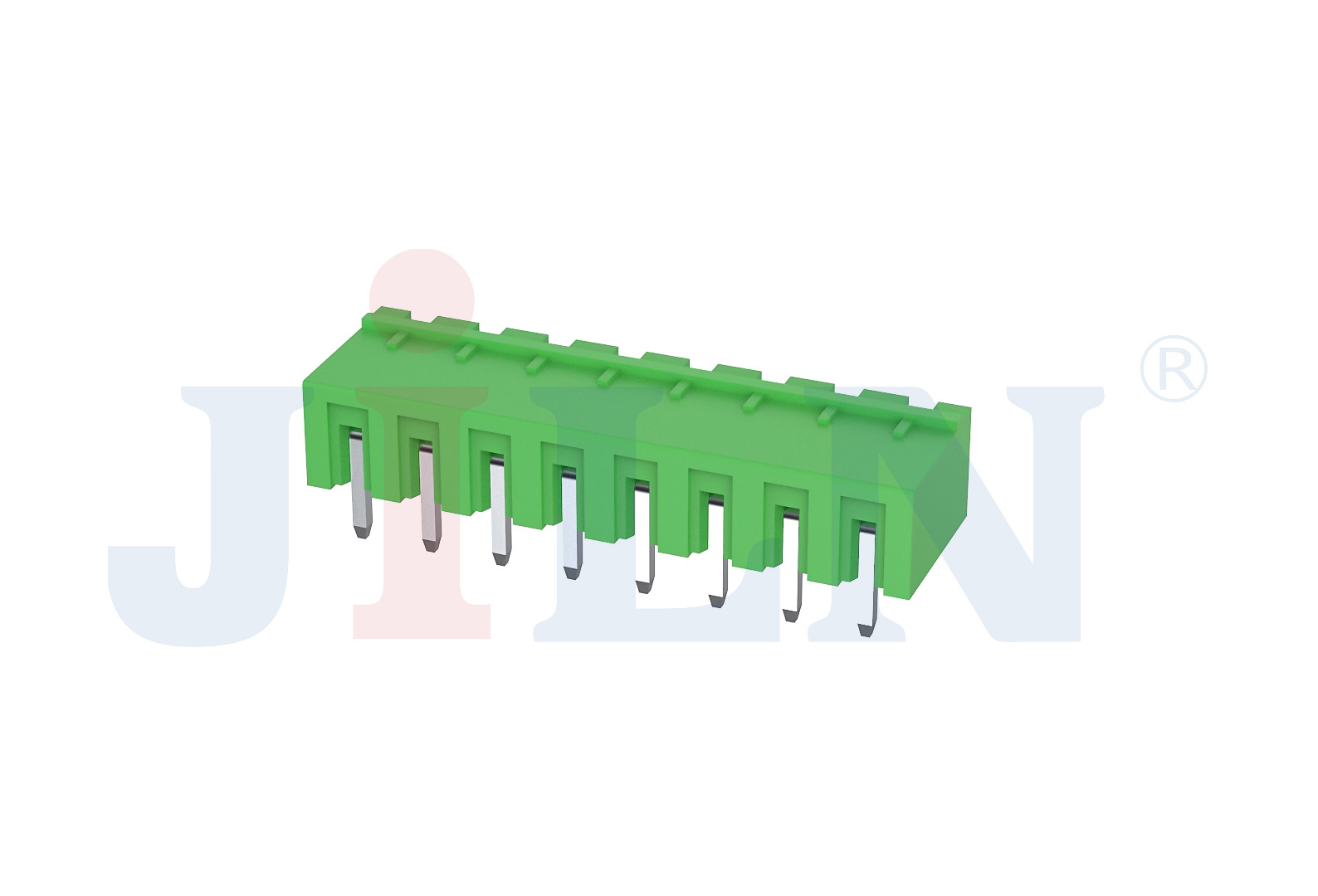 JL2EDGRC-5.0
