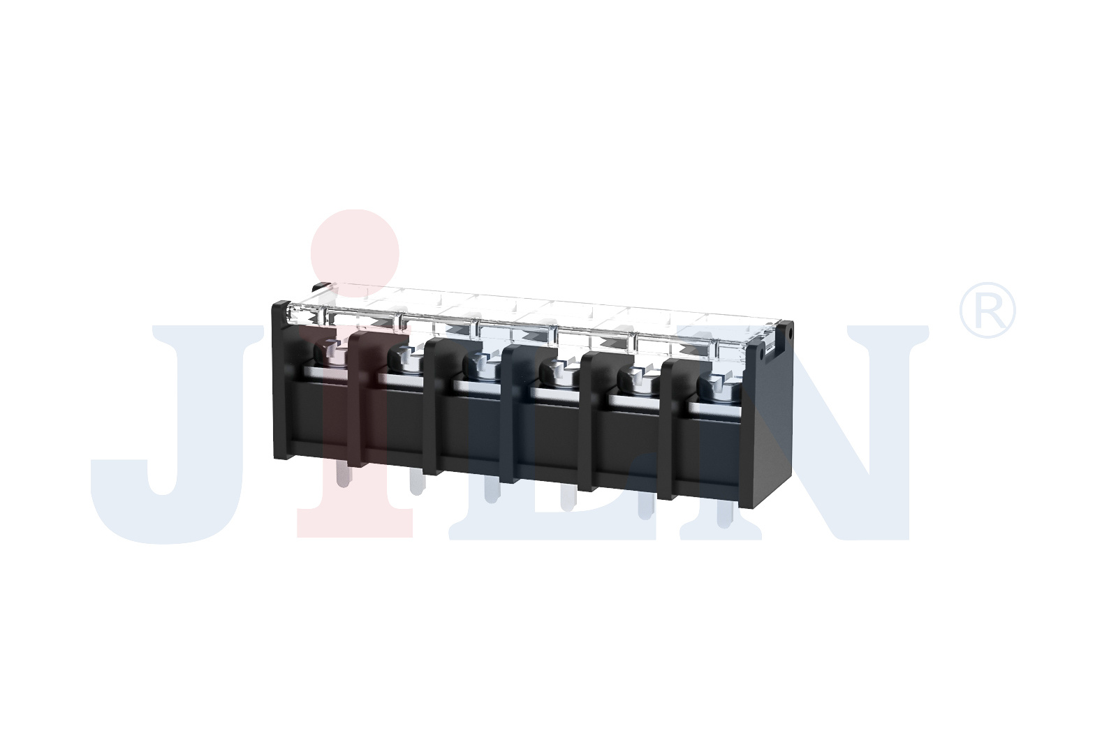JL65CM-11.0