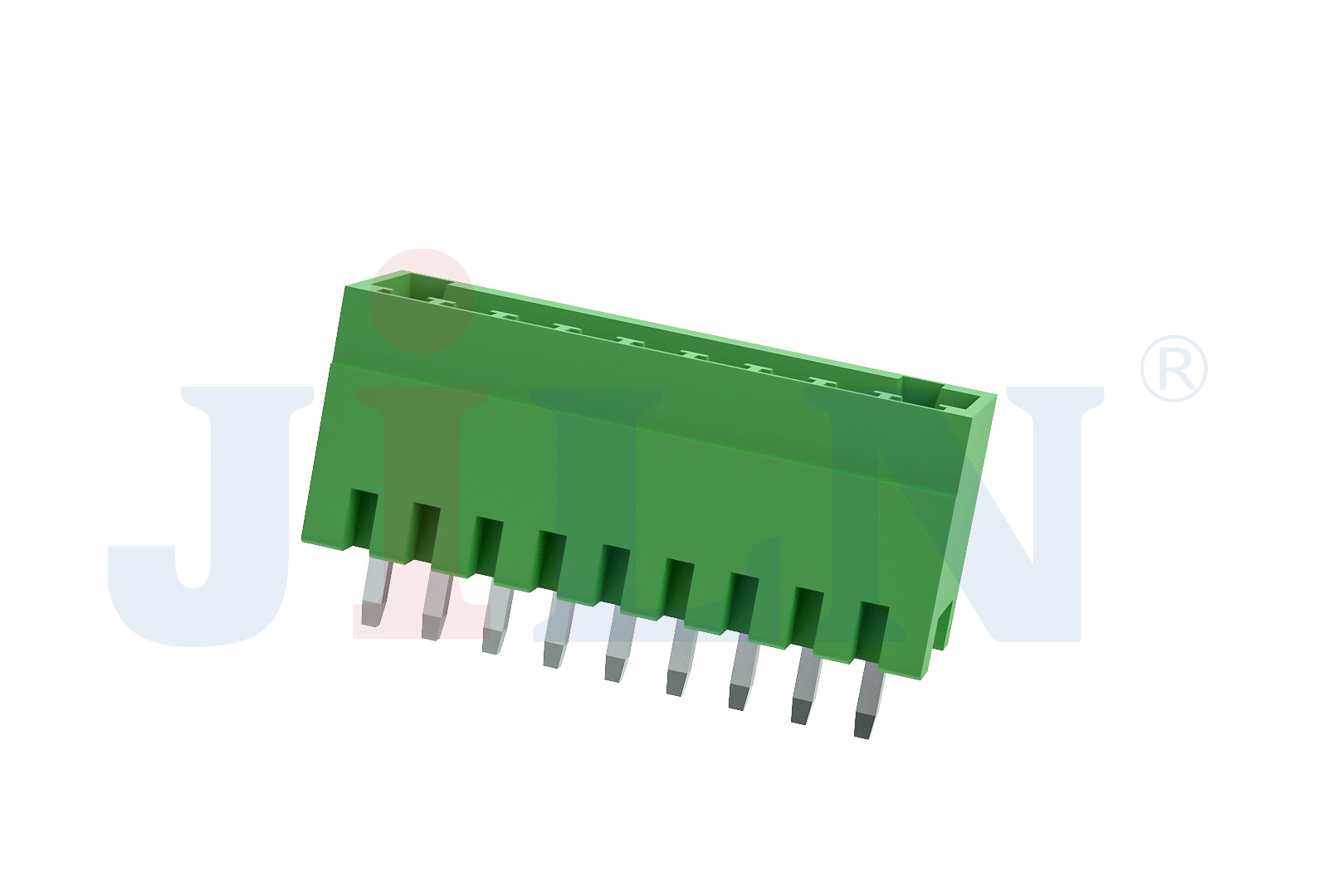 JL15EDGVC-2.54