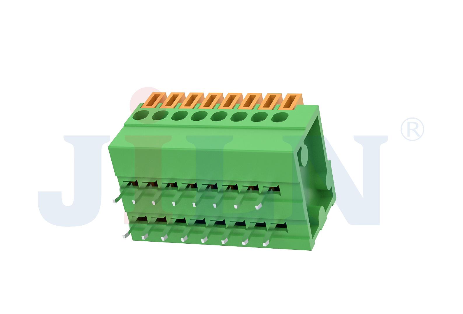 JL141R-2.54