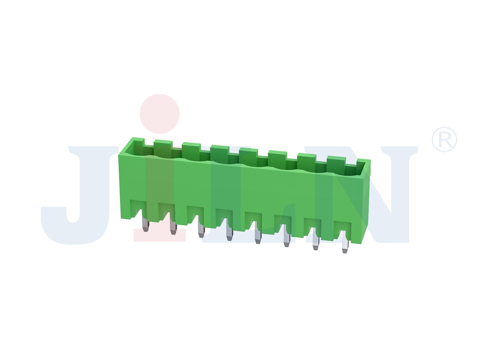 JL2EDGVC-5.0