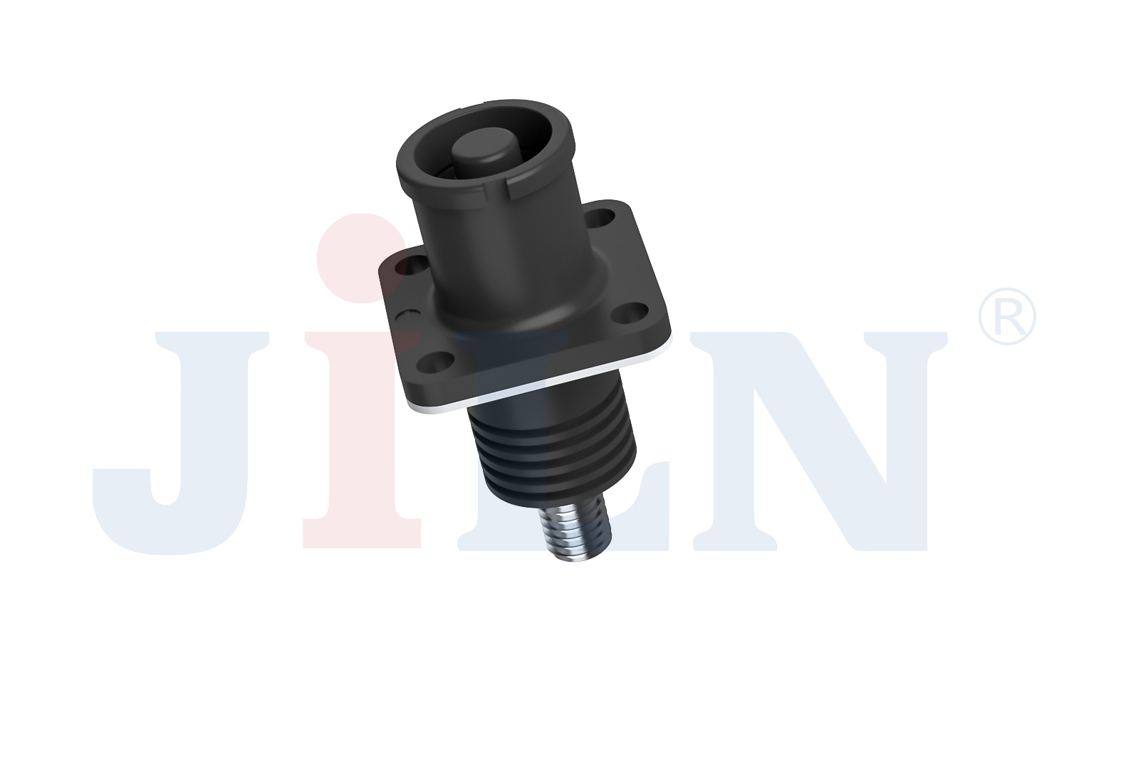 NES-200-50-S-BK-180D-001