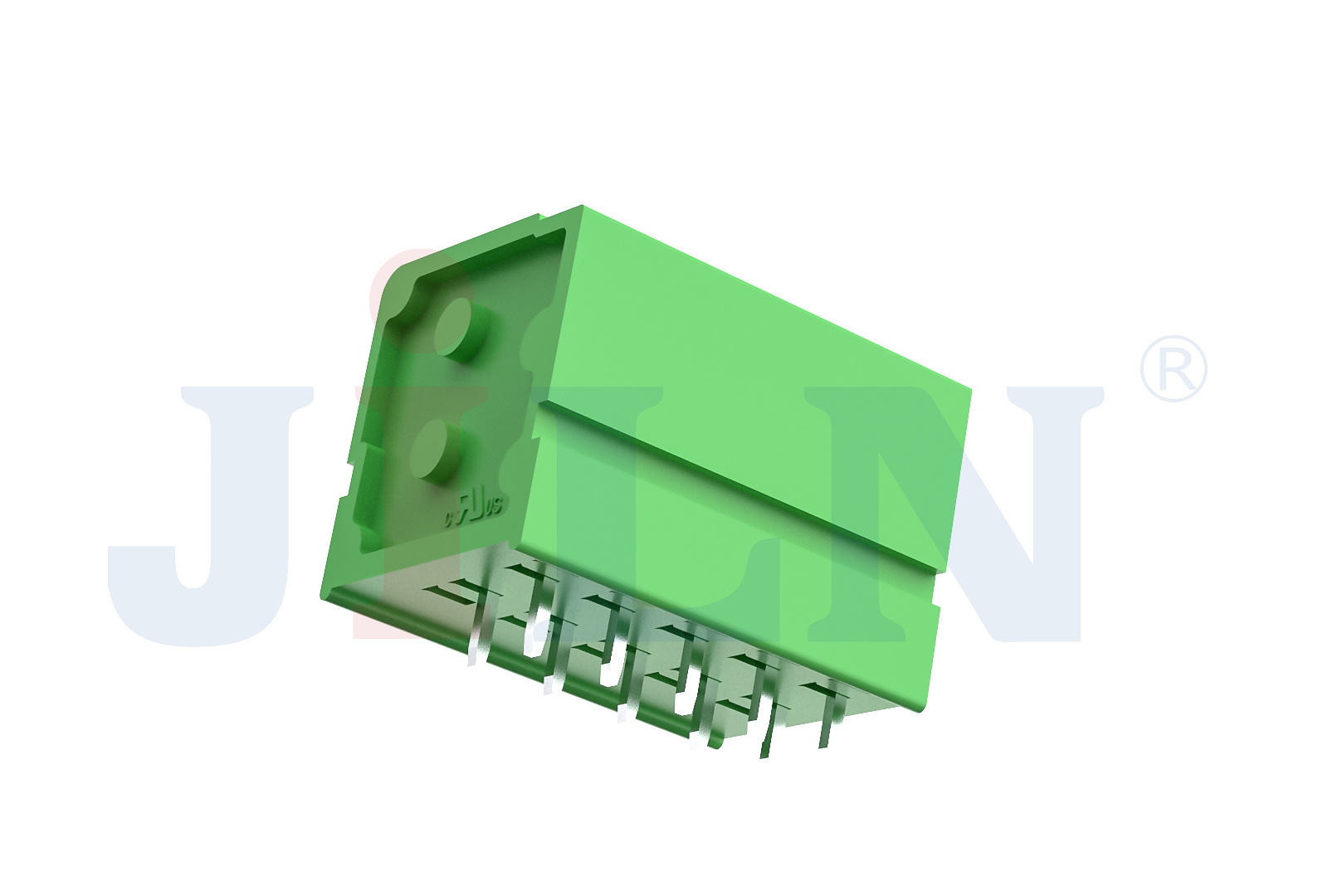 JL105V-5.0