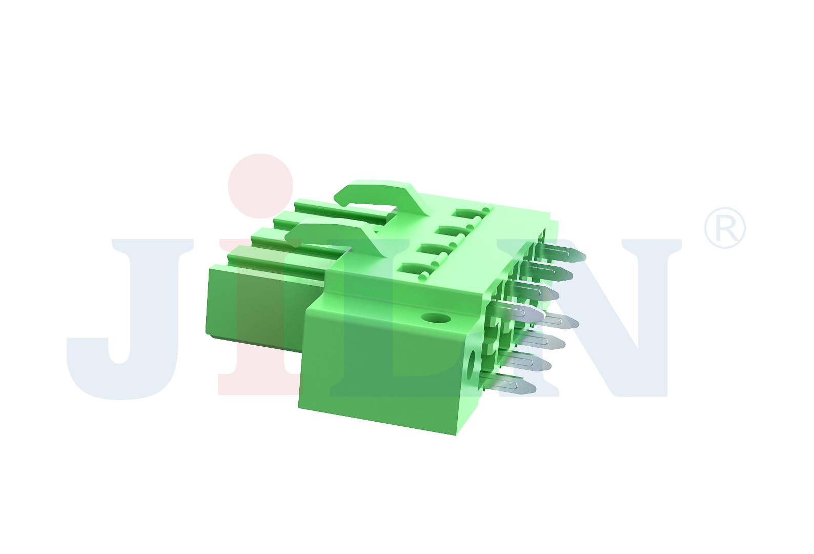 JL2EDGBM-5.08