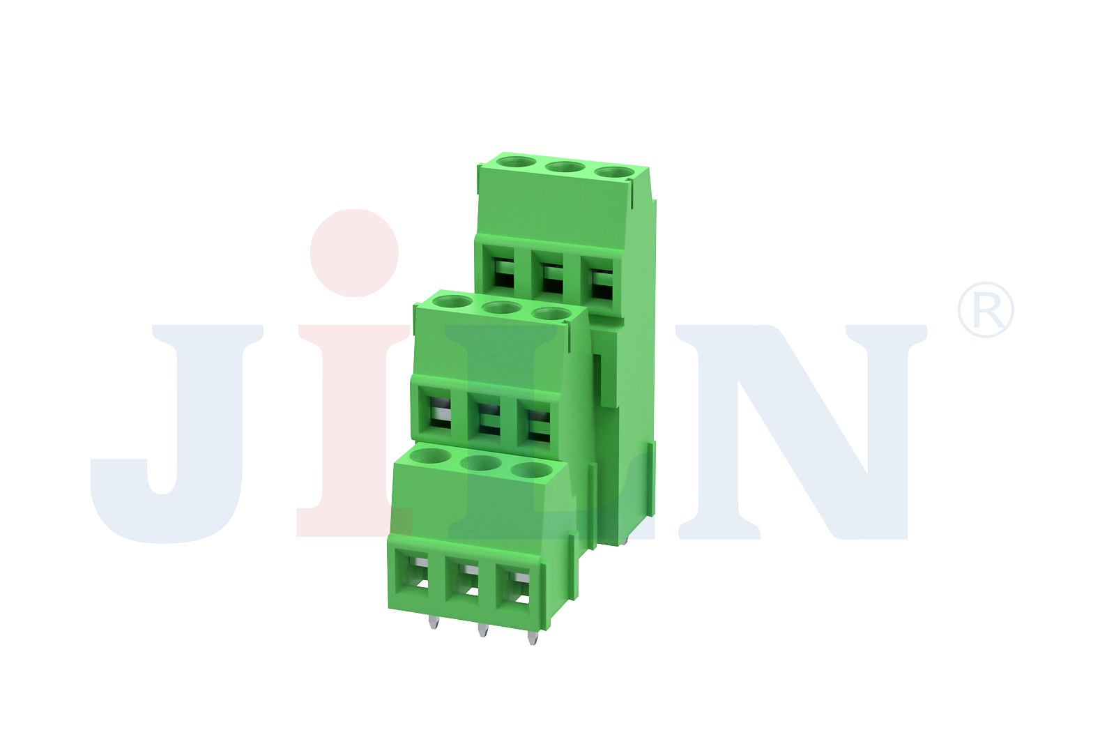 JL500A3-5.08