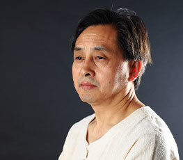 邓星奇 邓星奇