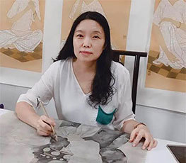 崔连文 崔连文