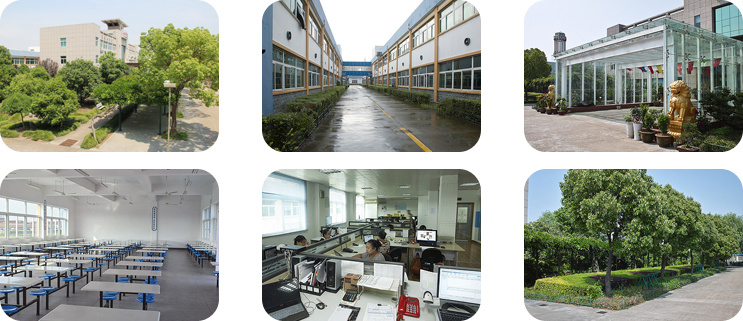 Jiaxing Yingtai Hardware Electronic Co., Ltd.