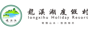 圖片名稱