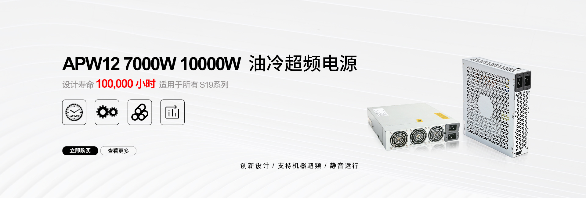 产品3