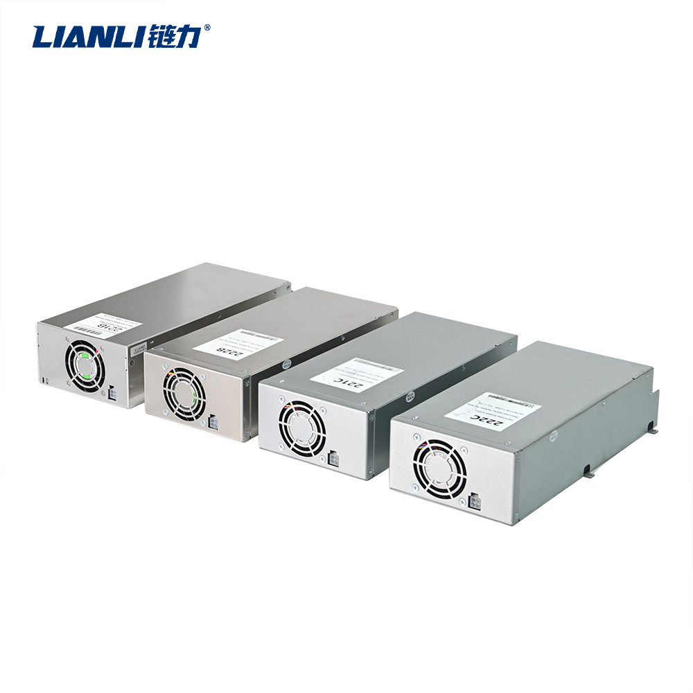 LIANLI® P21B P21C P221B P221C P222B P222C电源 适用于神马M20系列 M30系列 M50系列