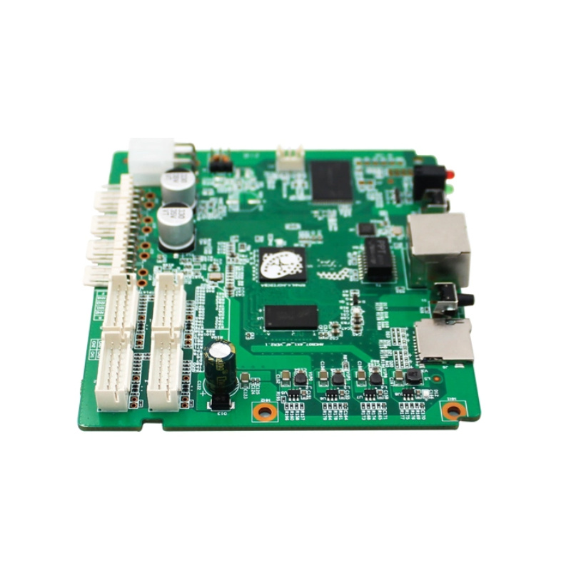 antminer S17e control board control motherboard for T17 T17+ S17+ T17E