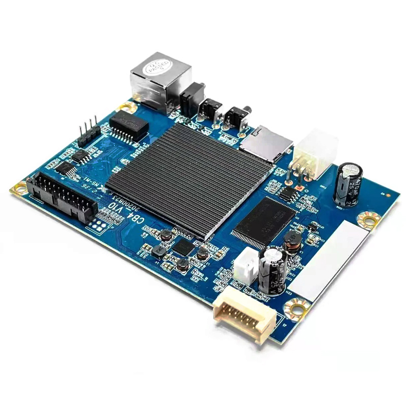 whatsminer CB4_V10 h6os control board control motherboard for m20 series m30 series