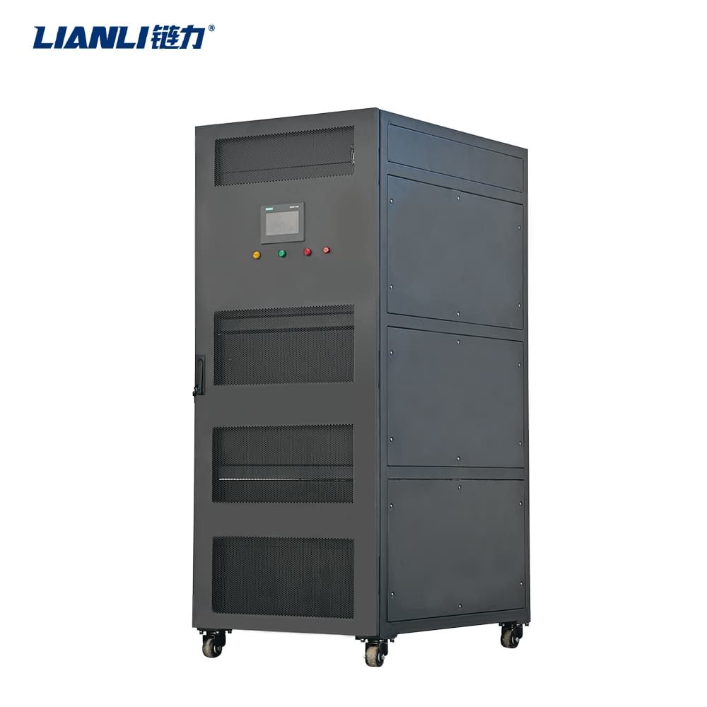 Lianli crypto immersion cooling Crypto Mining Cooling System immersion mining system immersion cooling asic cooling Liquid cooling system