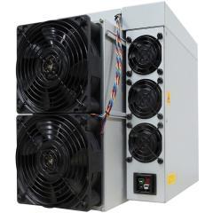 BITMAIN antminer KS5PRO 21T