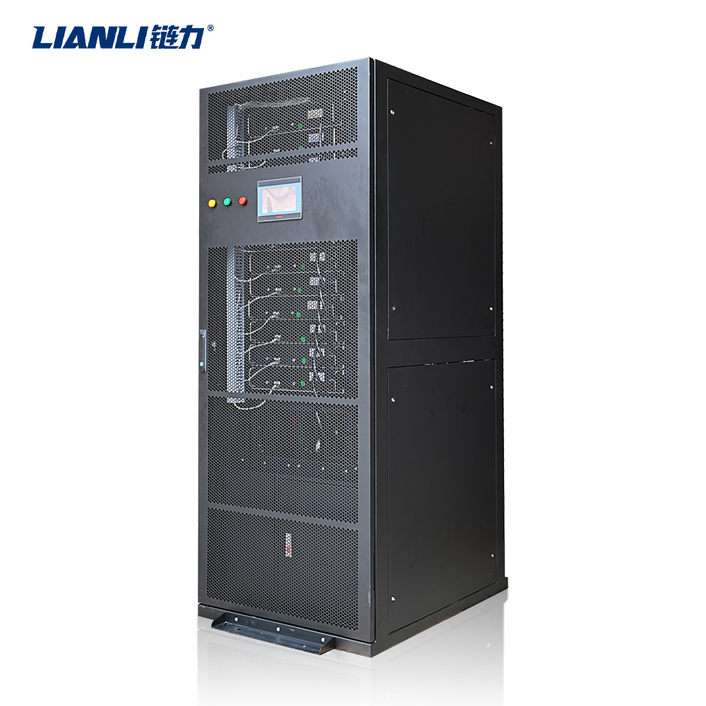 Whatsminer M33S+ M33S++ M53 hydro 20-units water-cooled cabinet miner ...
