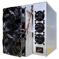 BITMAIN Antminer Bitcoin Miner T21