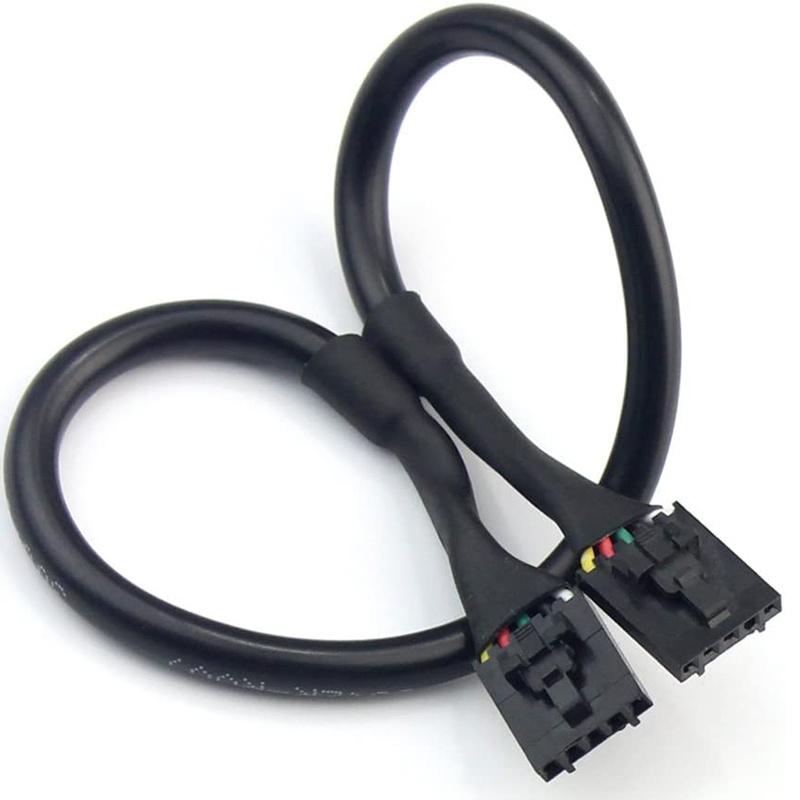 Avalon AUC3 Data Cable for A7 A8 A9 series 5PIN