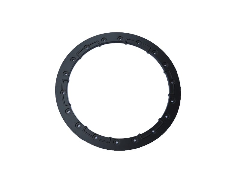 胎環(huán)鎖