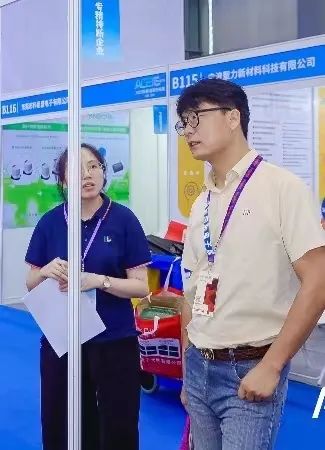 온라인 카지노 커뮤니티