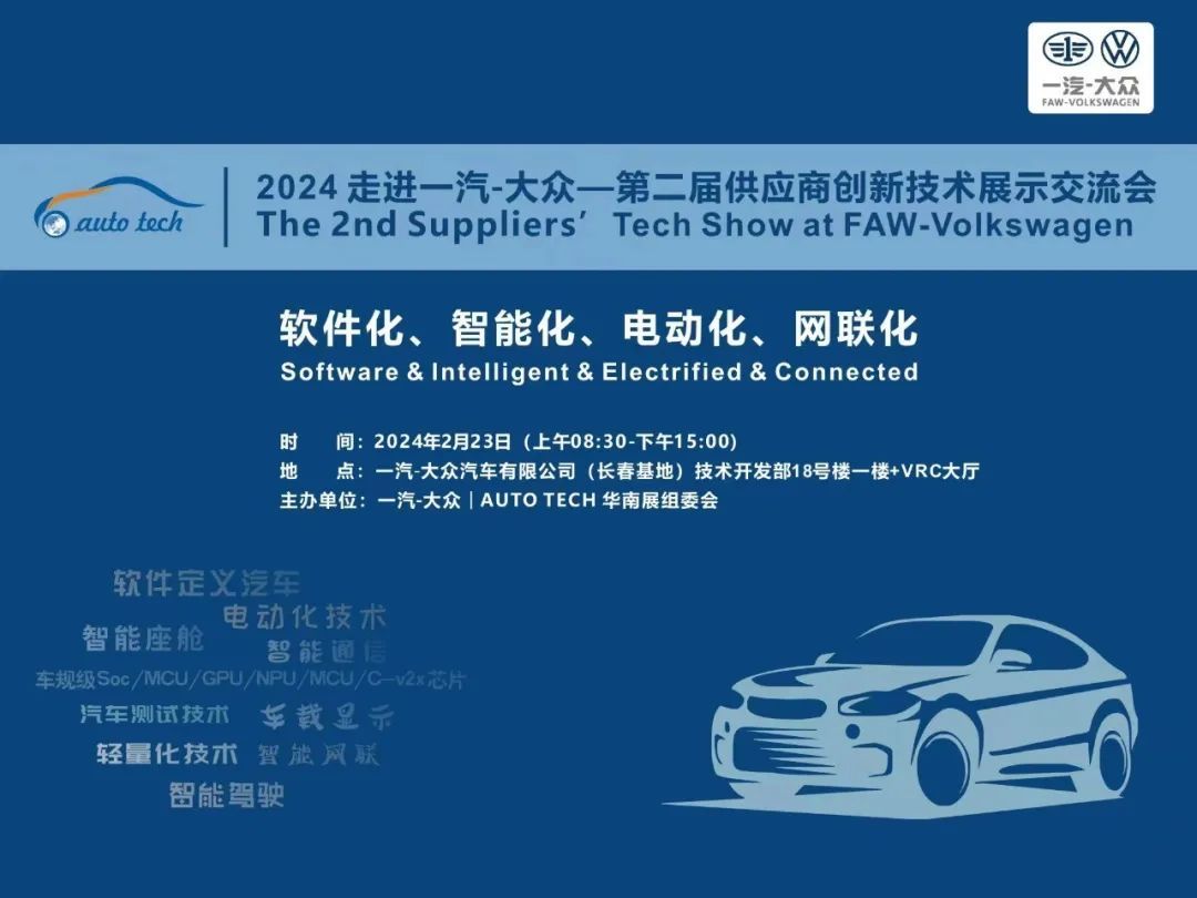 홀덤 카지노 사이트